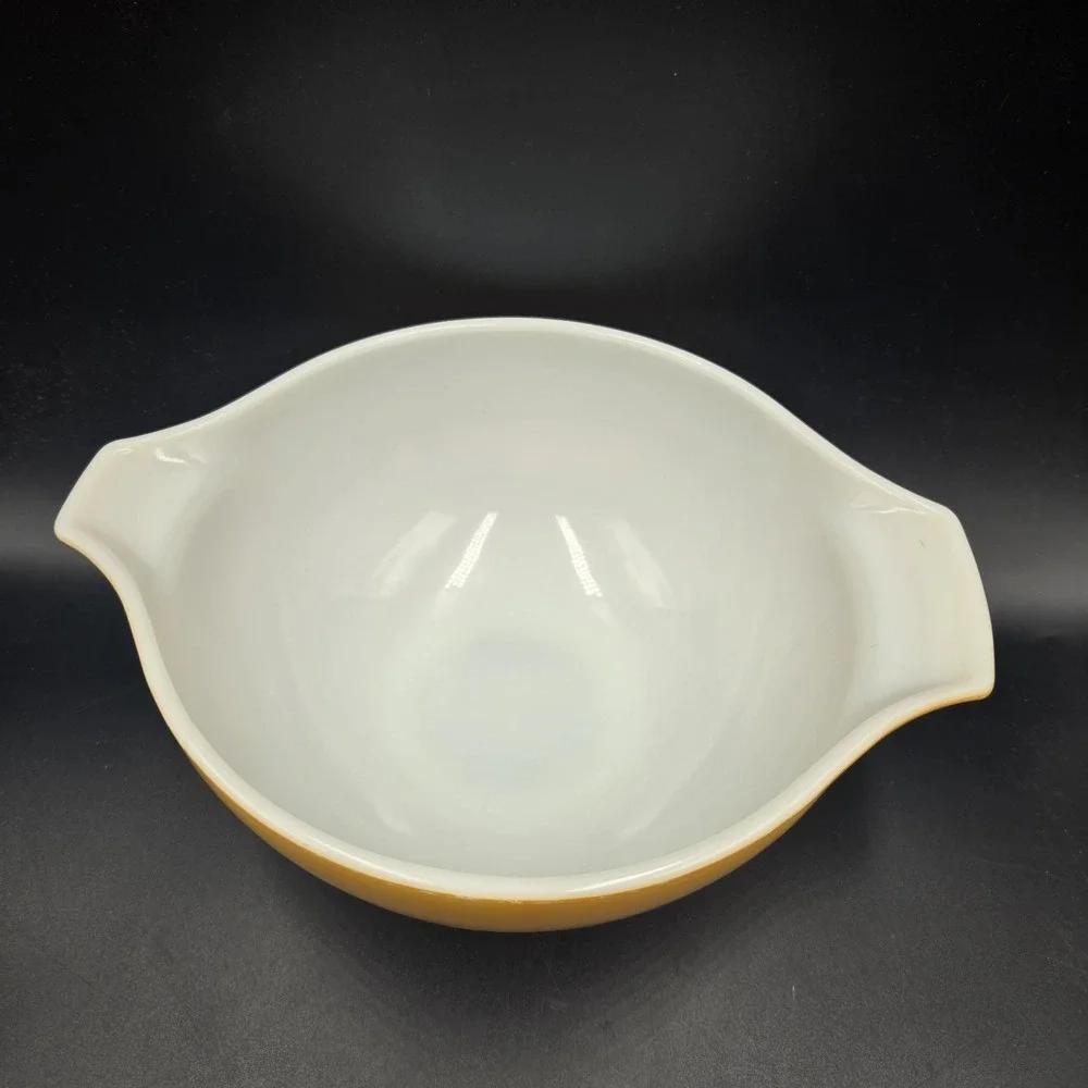 Pyrex see pics